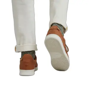 Sneakers Faguo Hazel  image-5