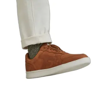 Sneakers Faguo Hazel  image-6