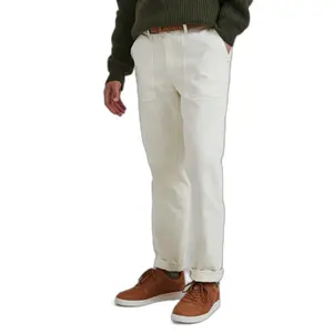 Sneakers Faguo Hazel  image-4