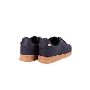 Sneakers Faguo Hazel image-2