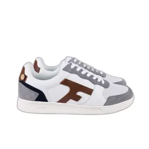 Sneakers Faguo Hazel