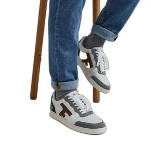 Sneakers Faguo Hazel  image-3