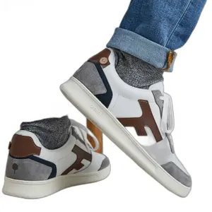 Sneakers Faguo Hazel  image-4