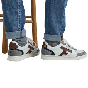 Sneakers Faguo Hazel  image-5