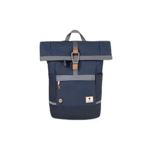 Sac à dos synthétique tissé Faguo Cycling M image-0