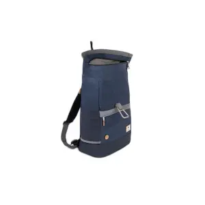 Sac à dos synthétique tissé Faguo Cycling M image-2