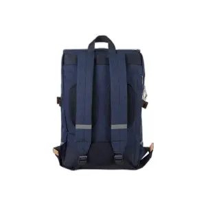 Mochila de tecido sintético Faguo Commuter image-2