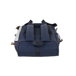 Mochila de tecido sintético Faguo Commuter image-3