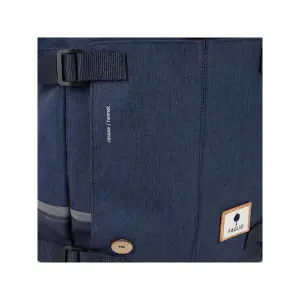 Mochila de tecido sintético Faguo Commuter image-4