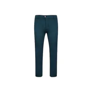 Cotton chino Trousers Faguo Brix image-0