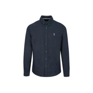 product/f/a/faguo_f22sh0101-nav00_1.jpg