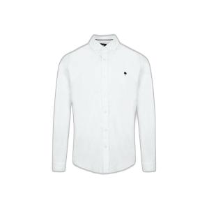 f22sh0101-whi36-katoenen-overhemd-faguo-ivoy-wit