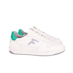 f23cg0306-ecr47-traningsskor-i-lader-faguo-alder-ecr47