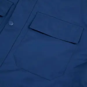 Parka Faguo Rosny image-2