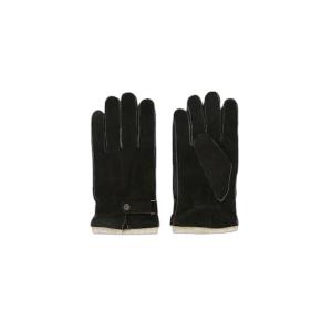 f23ga0301-bro02-leather-gloves-faguo-bro02
