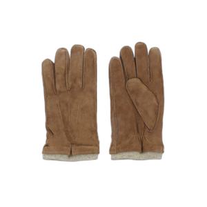 f23ga0301-cam00-leather-gloves-faguo-brown