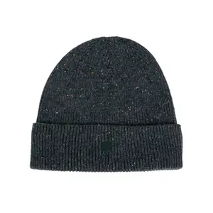 Bonnet en laine Faguo Beany image-0