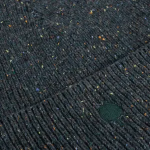 Bonnet en laine Faguo Beany image-1