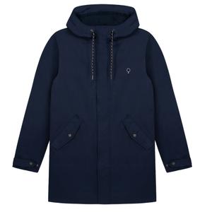 f23ja0102-nav00-wodoodporny-faguo-gresigne-marynarka