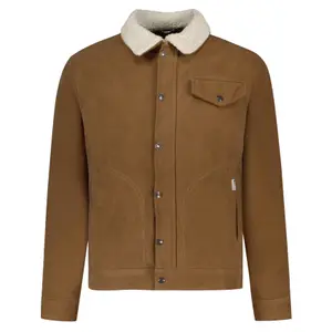 f23ja0104-cam00-jacke-faguo-seillon-cam00