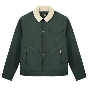 f23ja0104-gre02-jacke-faguo-seillon-gre02