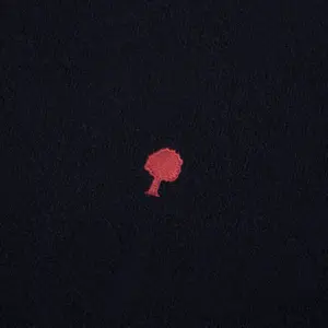 Wool sweater Faguo Marly image-1