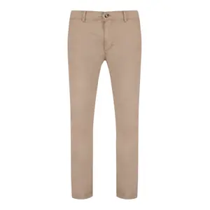 Chinohose aus Baumwolle Faguo Brix image-0