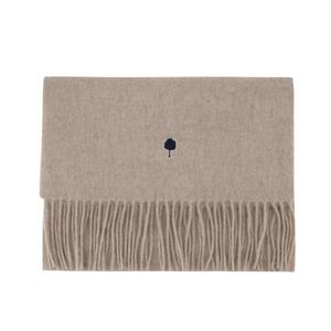 f23sc0401-bei01-wool-scarf-faguo-bei01-one-size
