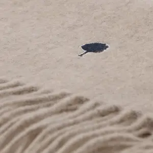 Écharpe en laine Faguo image-1