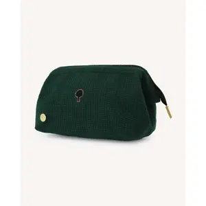 Toiletry bag Faguo image-1