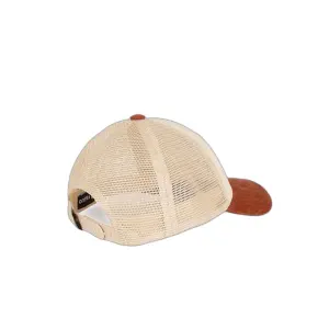 Cap Faguo Trucker image-1