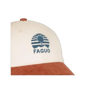 Cap Faguo Trucker image-2