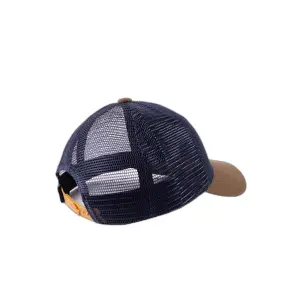 Cap Faguo Trucker image-1
