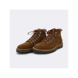 Stivaletti Faguo Hawthorn image-1