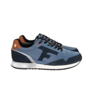 Trainers Faguo ELM image-0