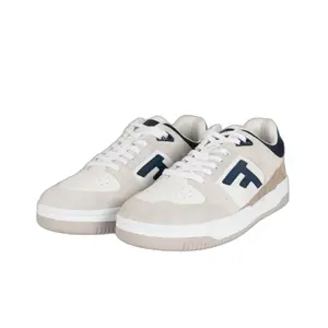 Formadores Faguo Urban 1 image-2