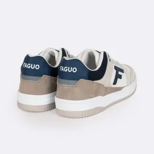 Formadores Faguo Urban 1 image-3