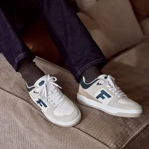 Formadores Faguo Urban 1 image-4