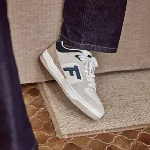 Formadores Faguo Urban 1 image-1