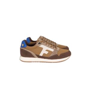 f24cg9201-cam38-sneakers-faguo-elm-syn-marrone-bianco