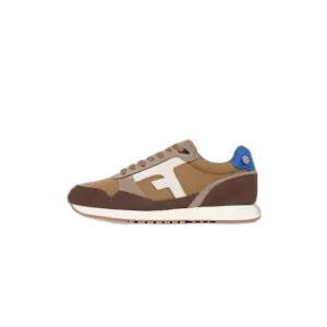 Trainers Faguo ELM Syn image-3