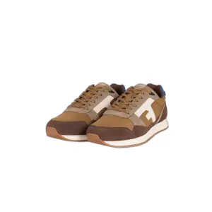 Trainers Faguo ELM Syn image-1