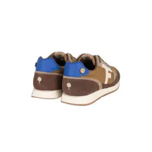 Trainers Faguo ELM Syn image-2