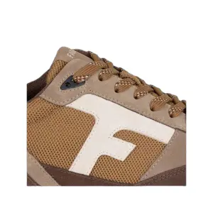 Trainers Faguo ELM Syn image-4