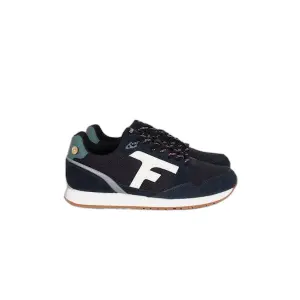 Trainers Faguo ELM Syn image-0