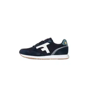 Trainers Faguo ELM Syn image-1