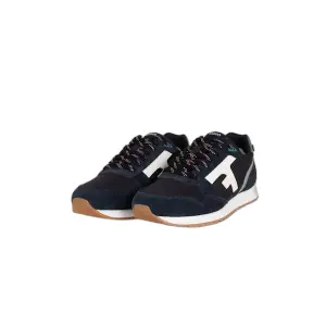 Trainers Faguo ELM Syn image-2