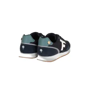 Trainers Faguo ELM Syn image-3