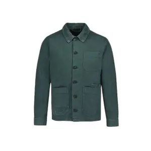 Camicia Faguo Gavre image-0