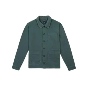 Camicia Faguo Gavre image-1